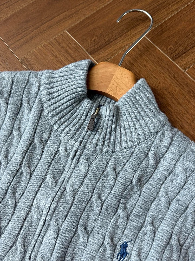 Unbranded 5228−18L - Image 16