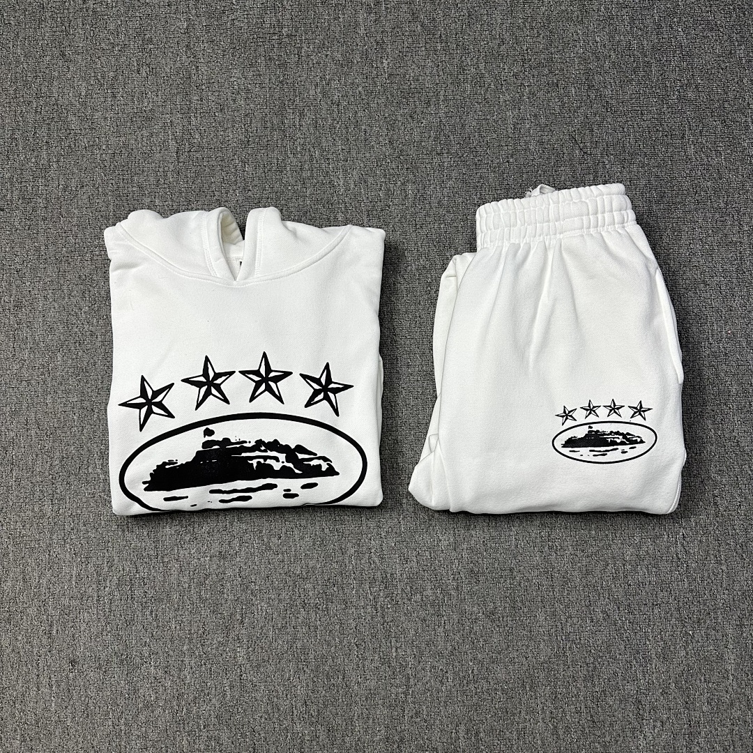 Unbranded P169 - Image 4