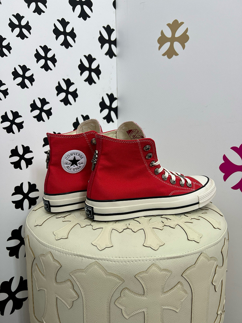 Chanel 5005−0L - Image 10