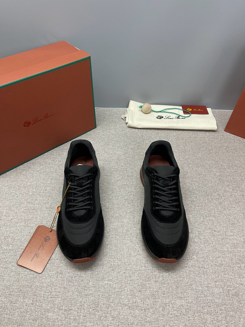 Unbranded 3055-9L - Image 29