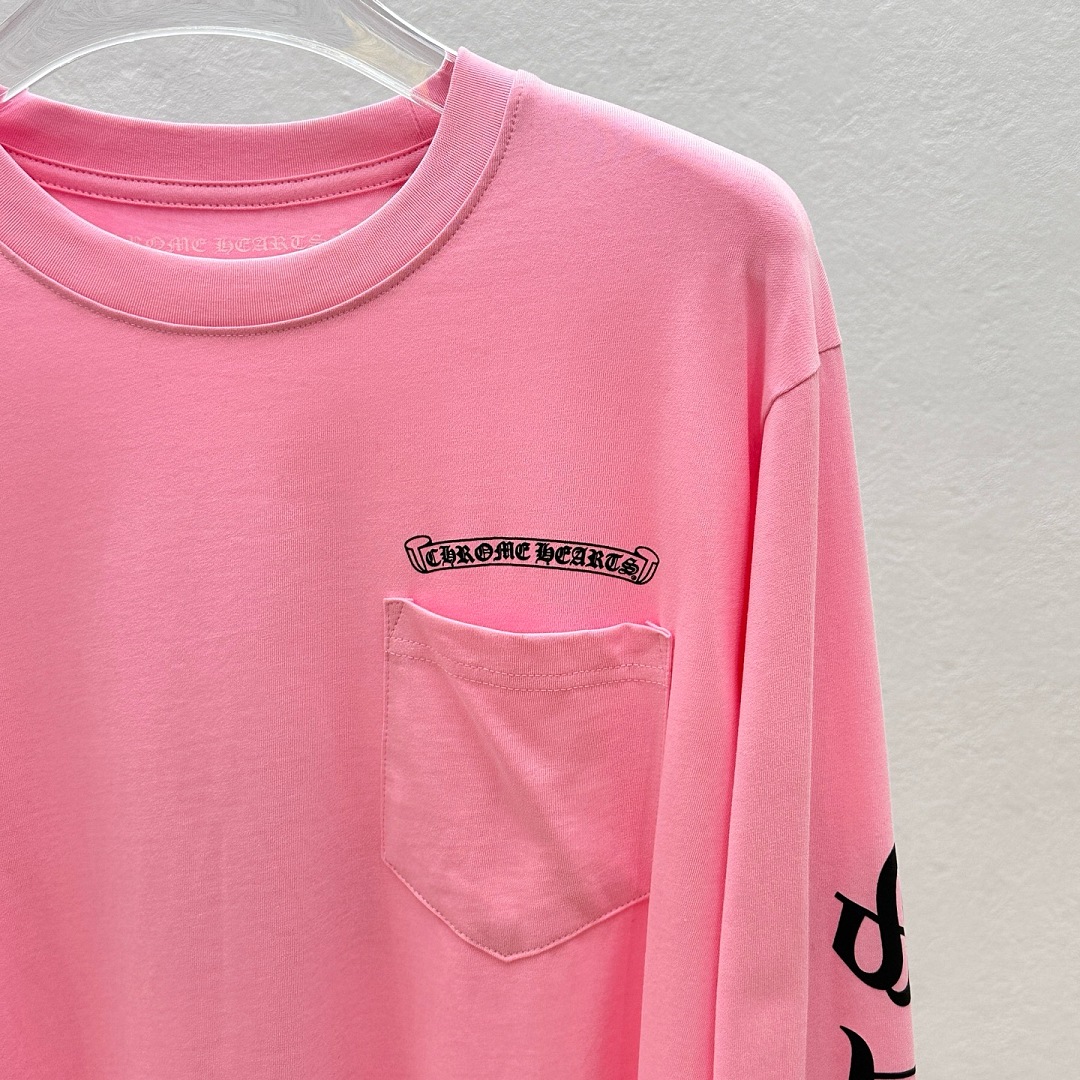 Chanel 36F033-33L - Image 5