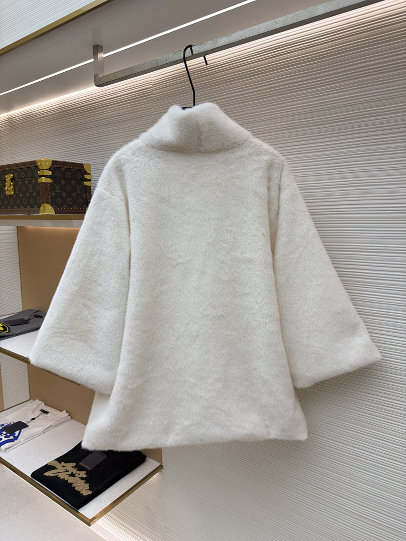 Unbranded 52088-8L - Image 14