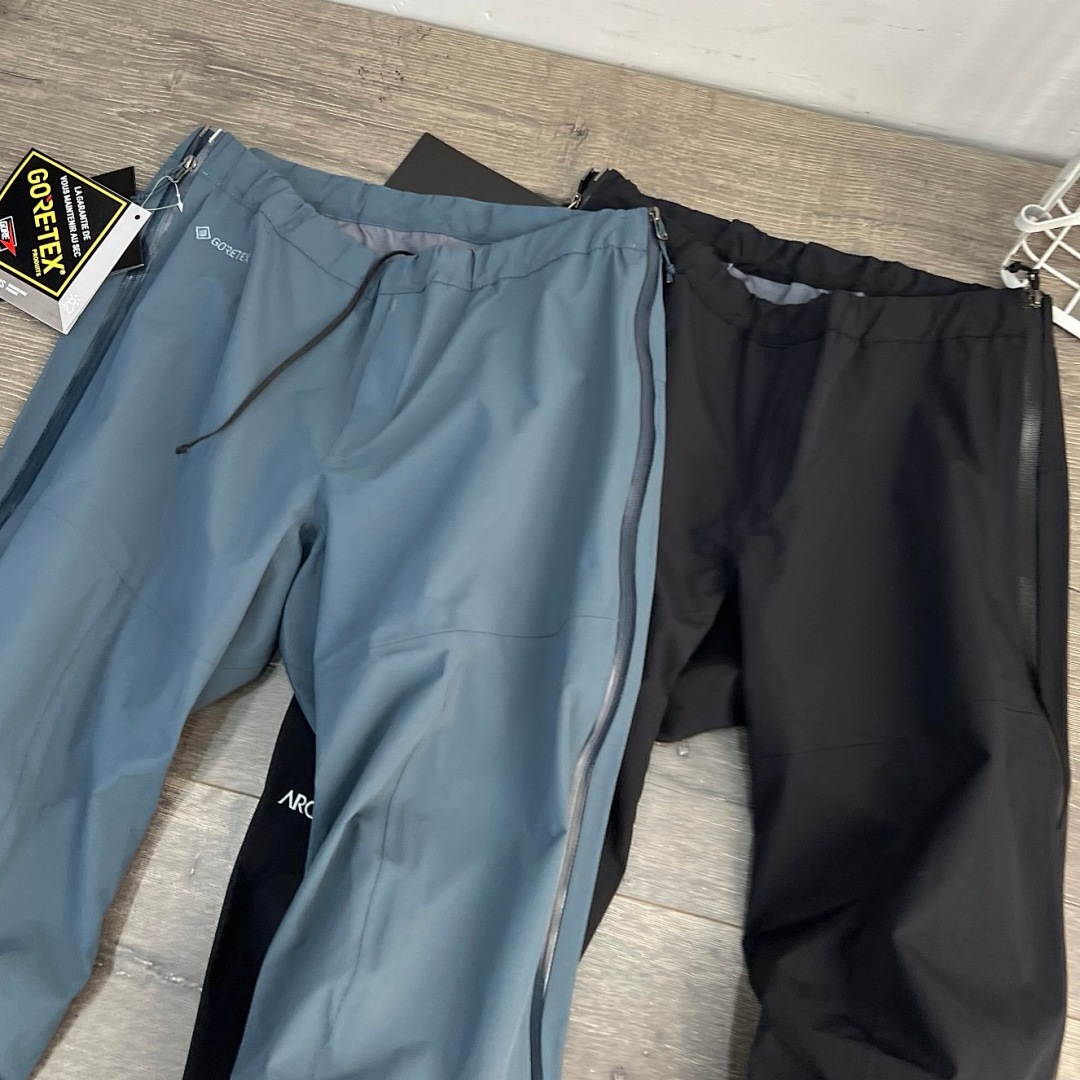 Arc'teryx — - Image 4