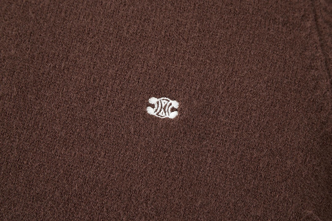 Celine 6335-69L - Image 53