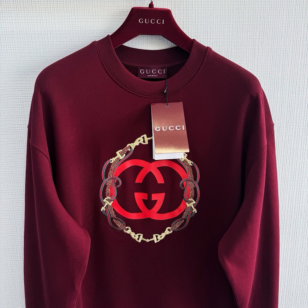 Gucci 3127-5L - Image 9