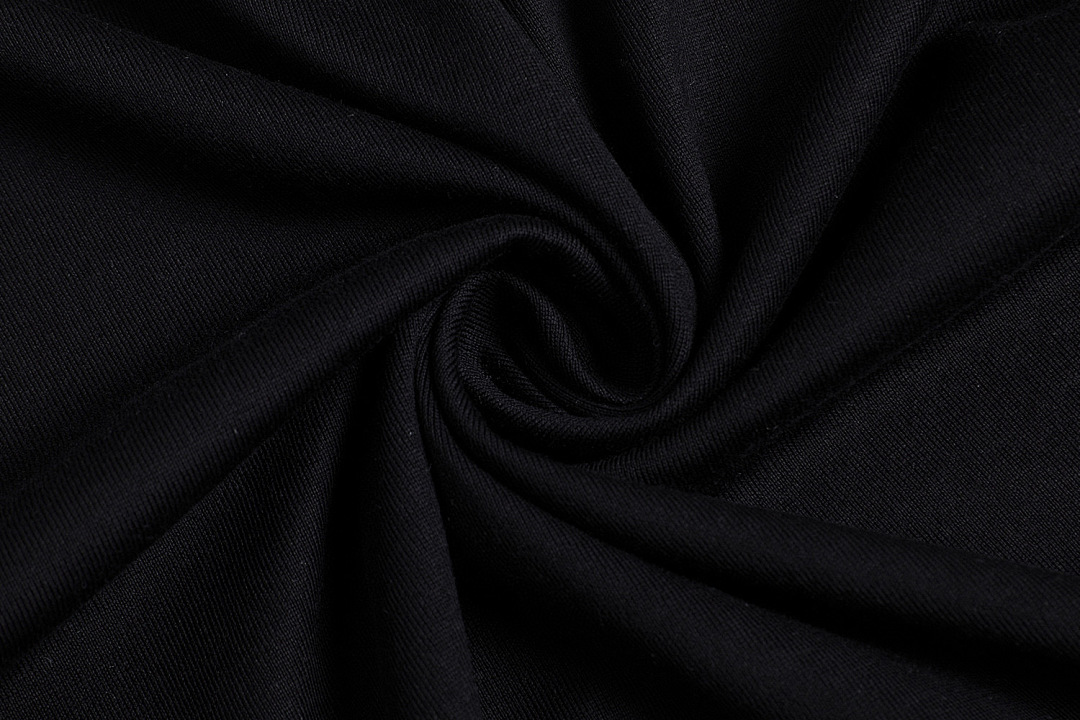 On Running . 525138-51L - Image 18