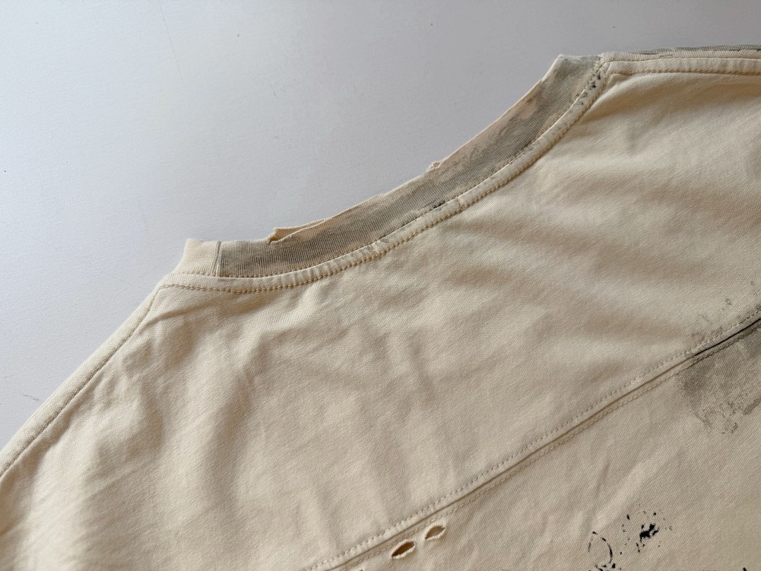 Enfants Riches Deprimes Price: - Image 13