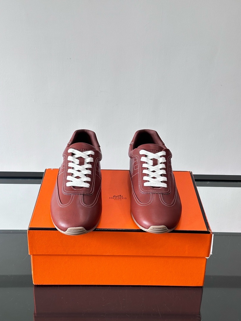 Unbranded 3060-9L - Image 22
