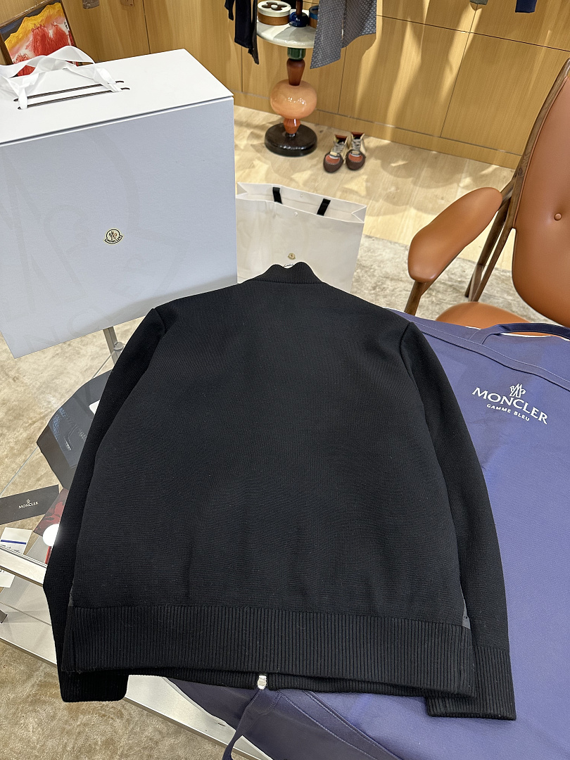 Unbranded 5205−8L - Image 29