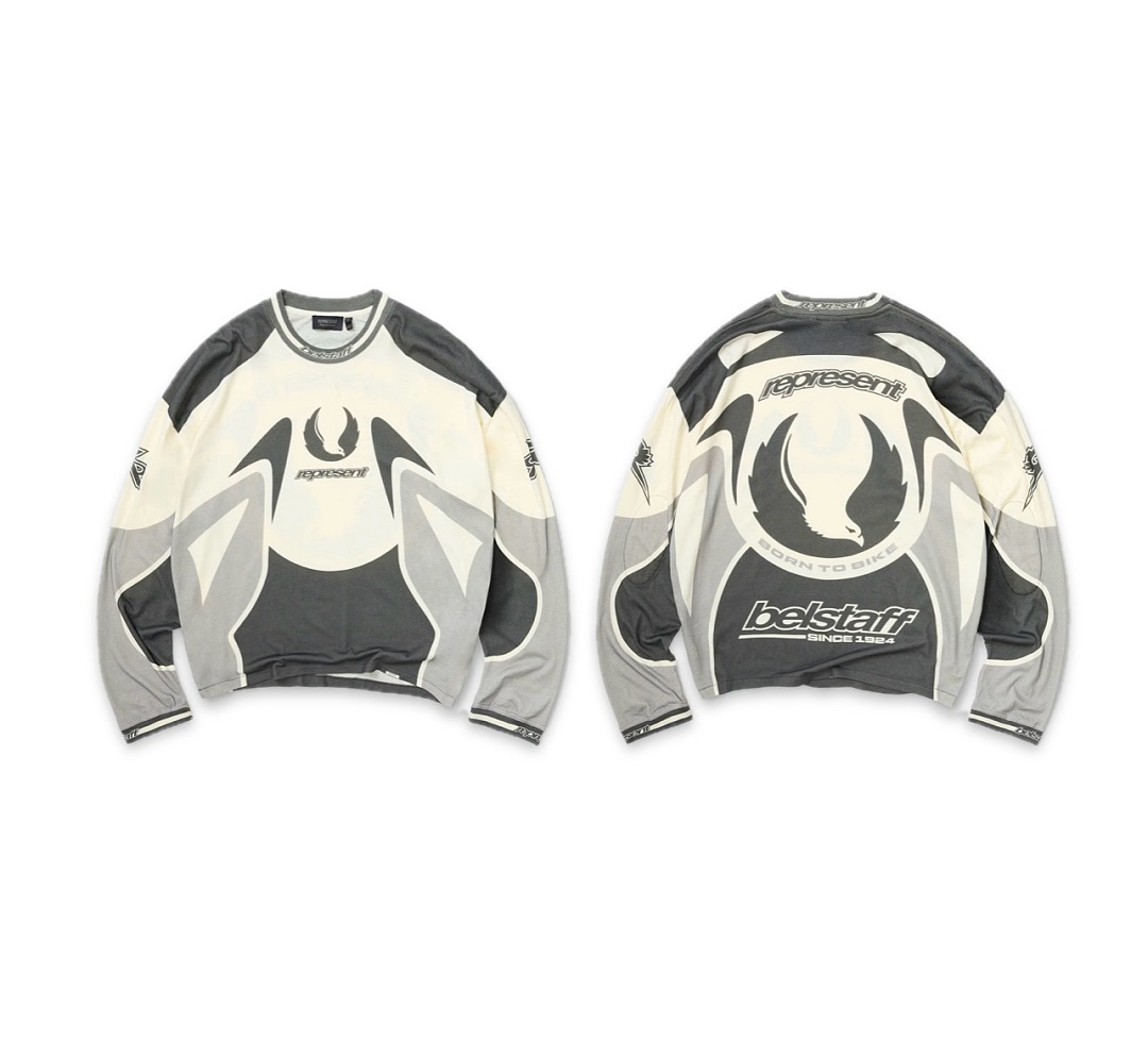 Represent 3G9063-80L - Image 12