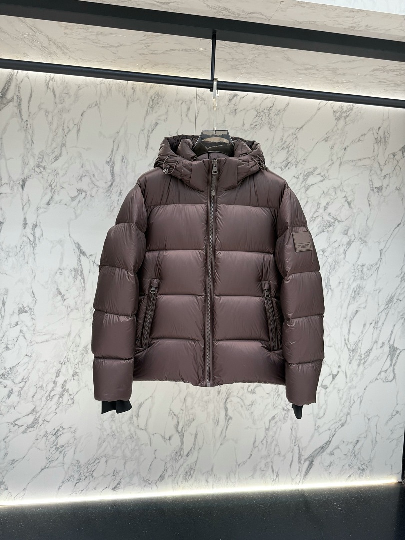 Unbranded 337-13L - Image 11