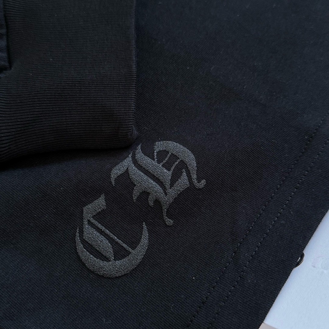 Chanel 3021-10L - Image 5