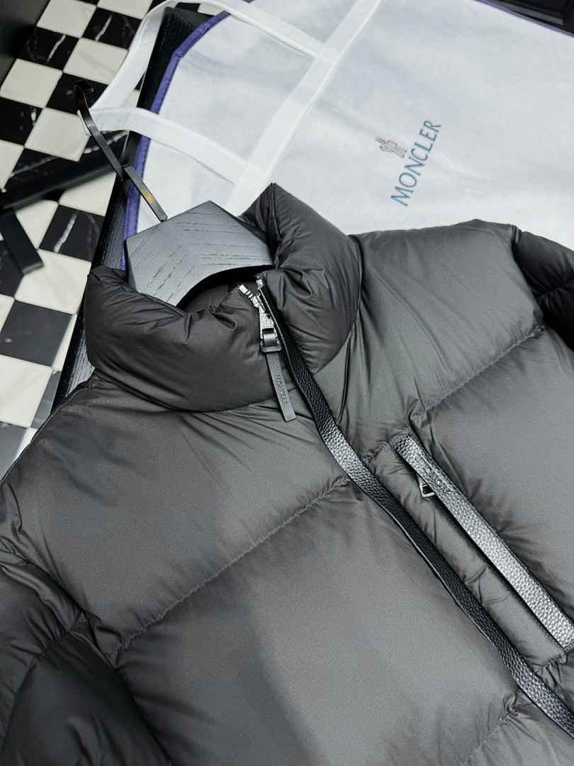 Unbranded 59661−92L - Image 5