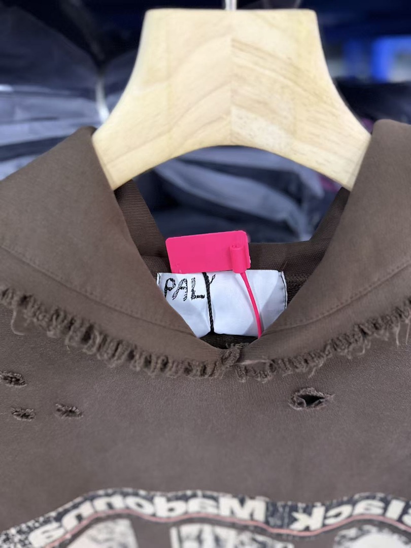 Unbranded 66016-85L - Image 5