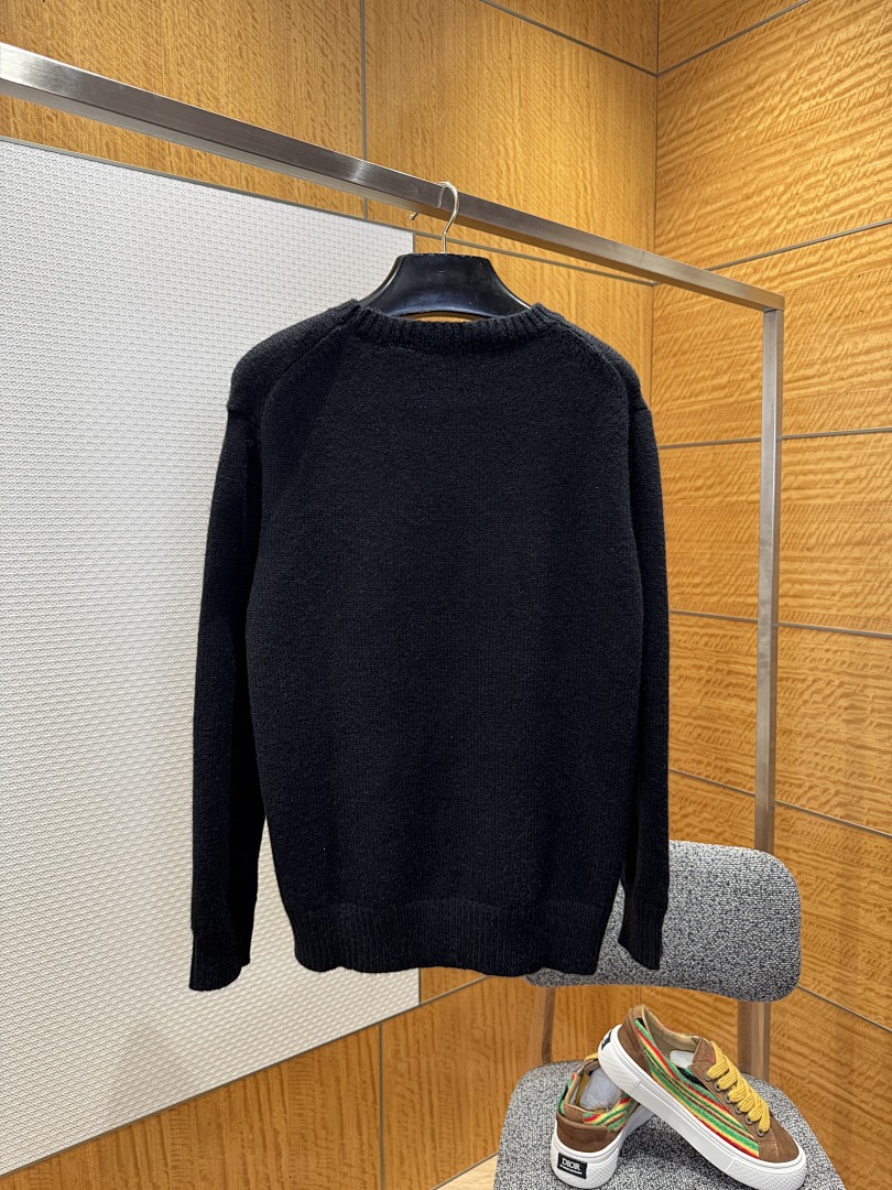 Burberry 6260-69L - Image 3