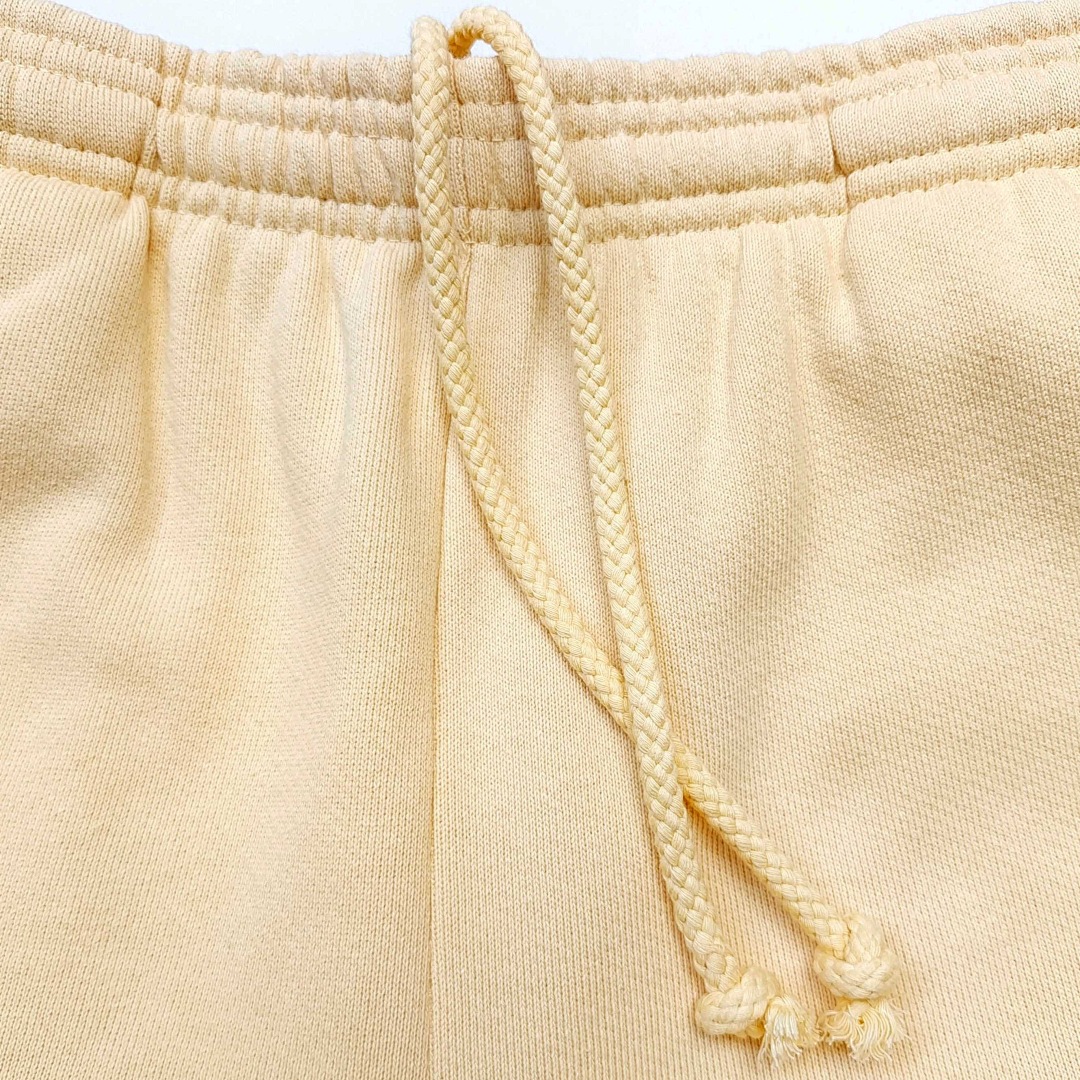 Sp5der Other - Image 11
