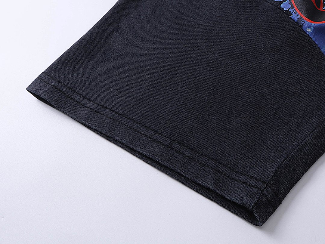 Unbranded L681012-23L - Image 8