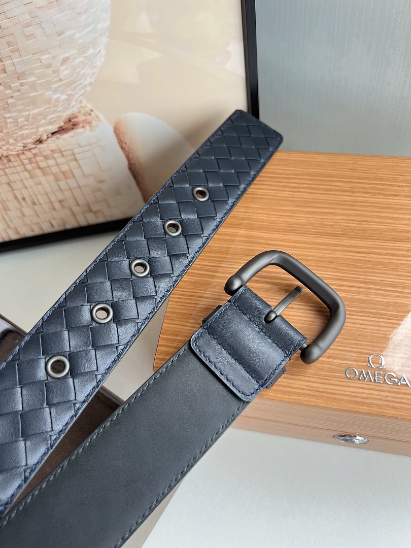 Unbranded 511−15L - Image 12