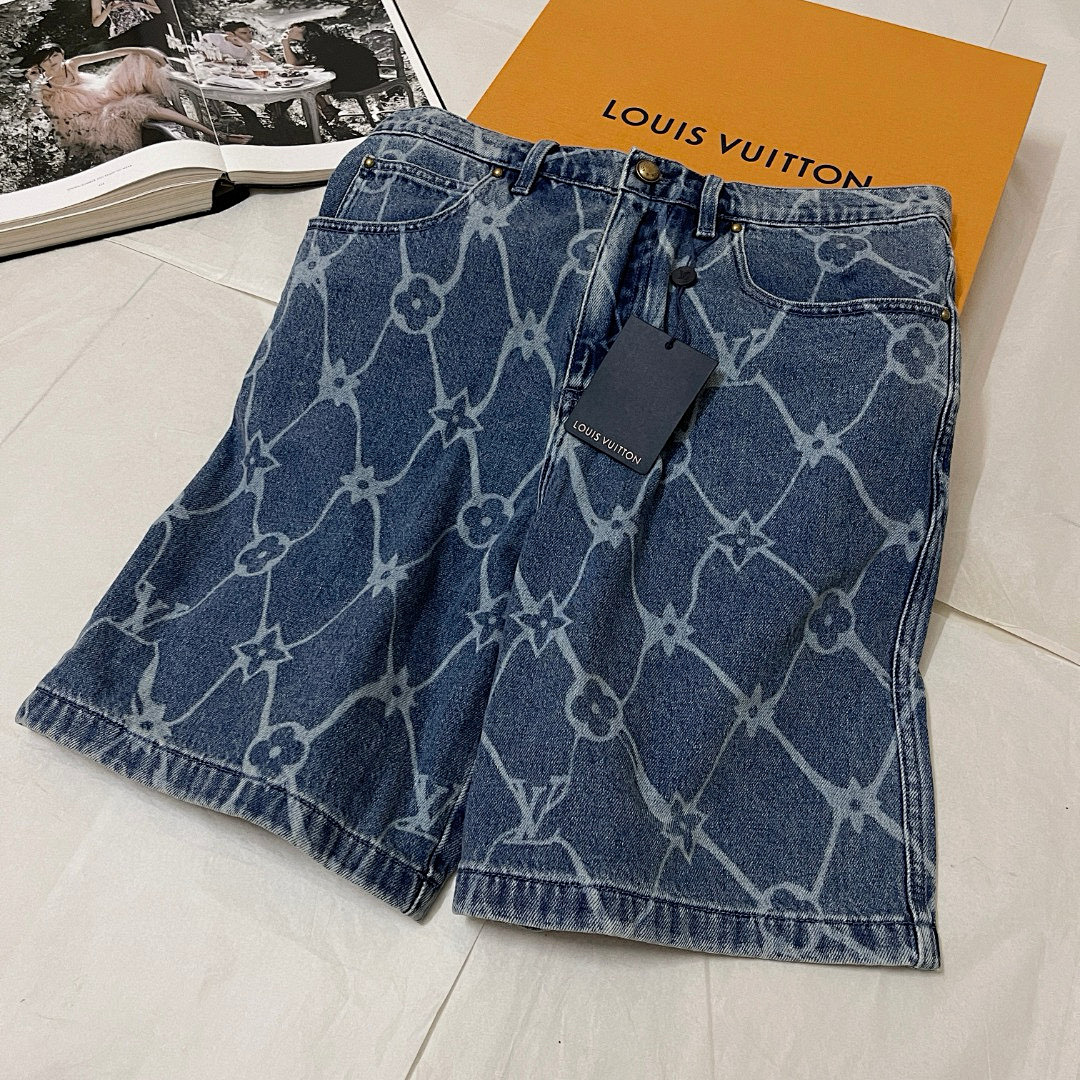 Unbranded 31718-90L - Image 11