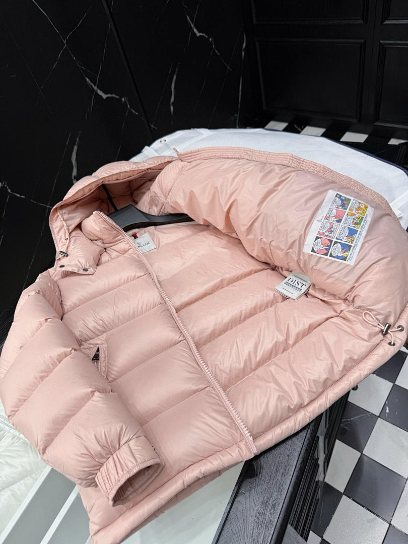 Unbranded 59796−92L - Image 9