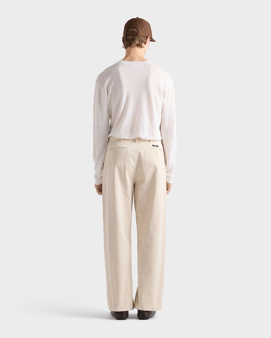 Prada 3CK5228-8L - Image 3