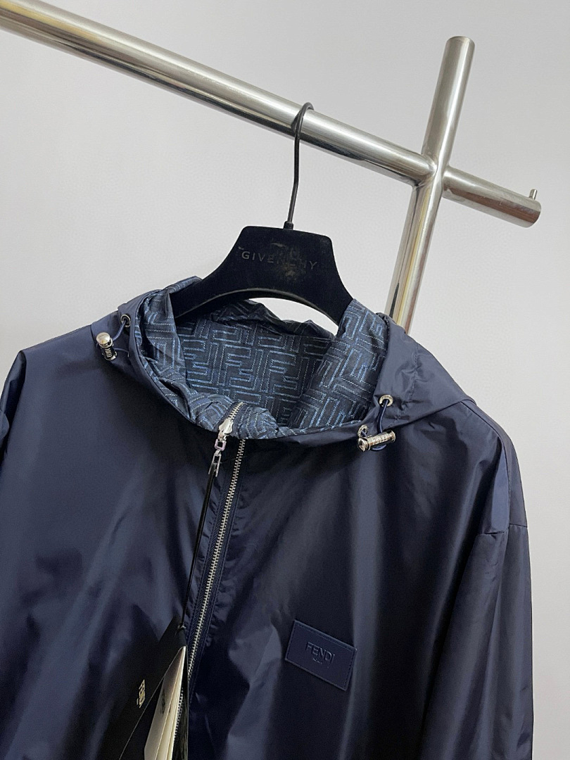 Unbranded 625331-60L - Image 3