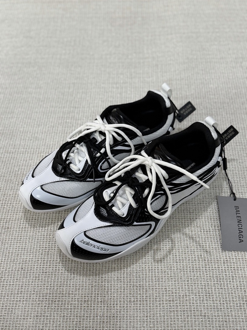 Unbranded 6V163-76L - Image 6