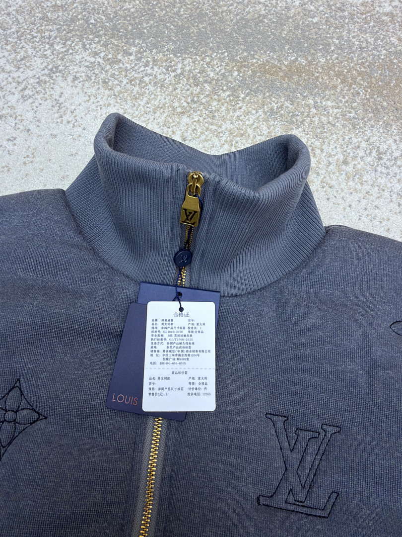 Unbranded 52079-8L - Image 13