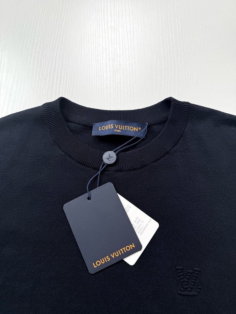 Unbranded 3251-2L - Image 8