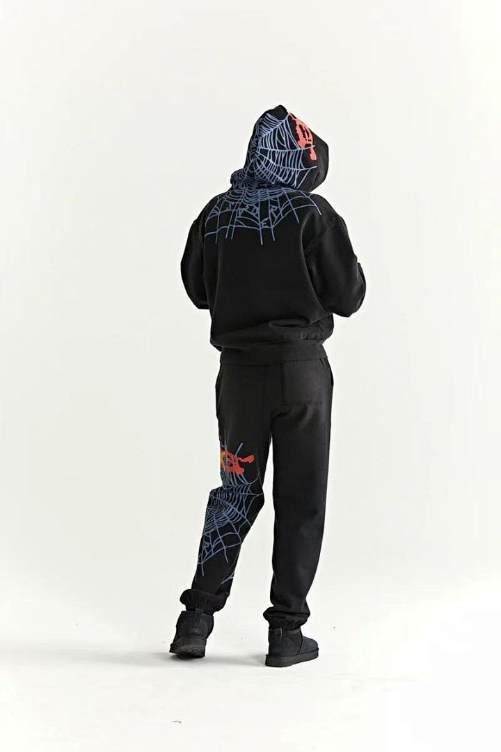 Sp5der Other - Image 3