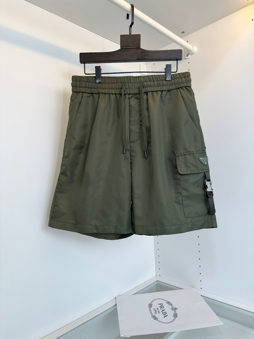 Prada L58Lp203−32L - Image 11