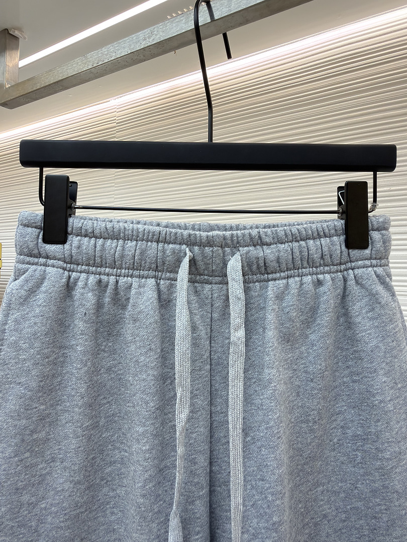 Unbranded 6C987-60L - Image 16