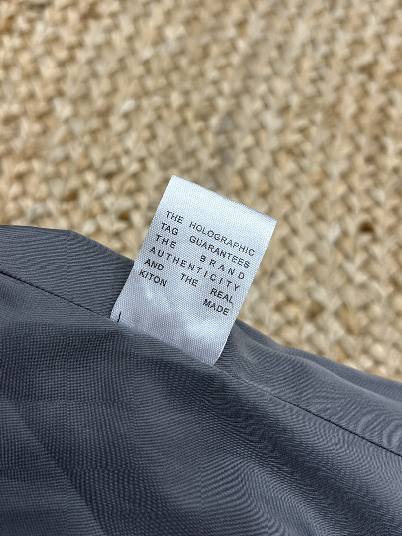 On Running 517−8L - Image 8