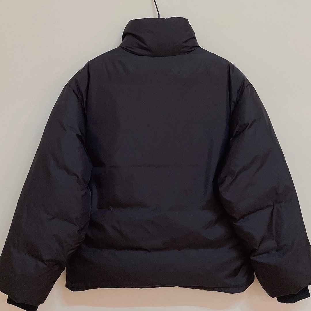 Unbranded 3A285-91L - Image 13