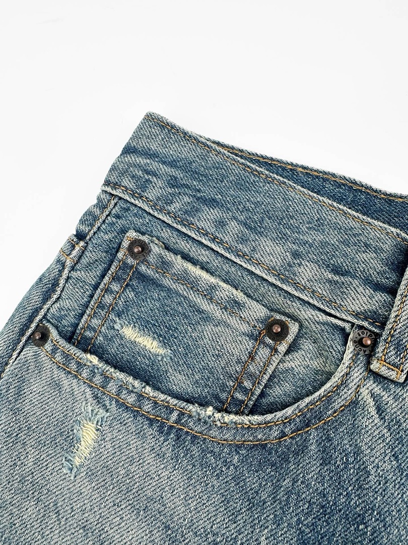 Acne Studios 6C994-60L - Image 7