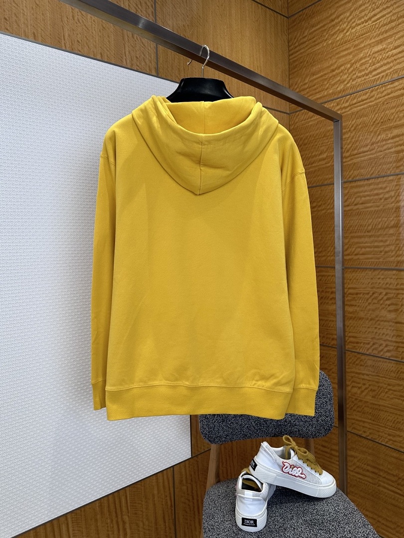 Unbranded 58949−8L - Image 3