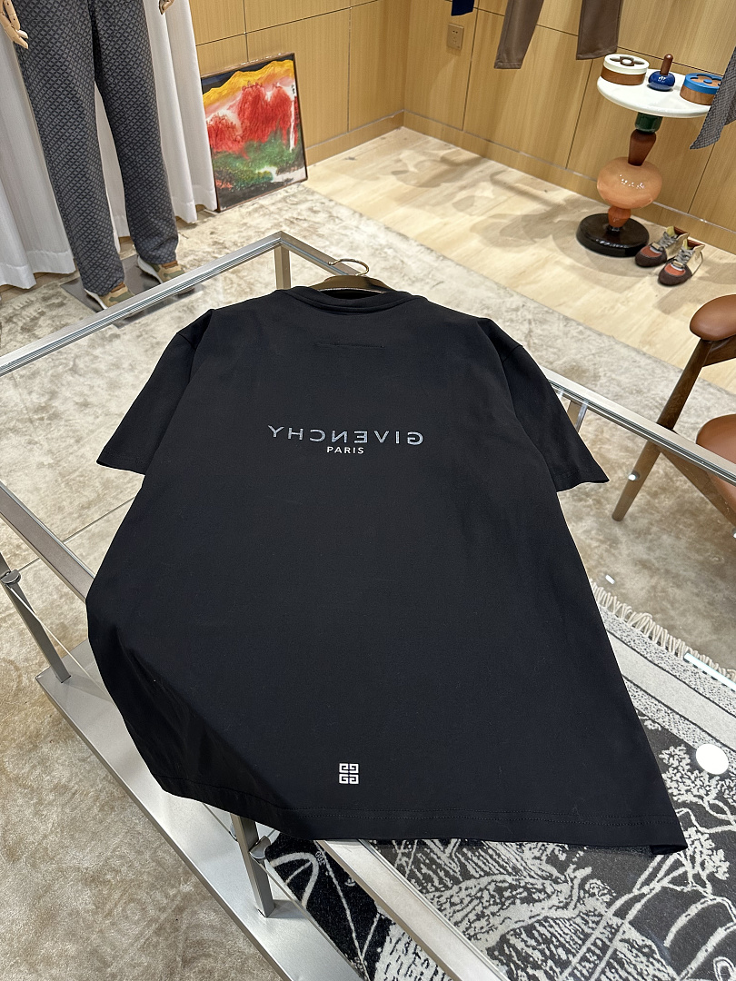 Unbranded 52106−51L - Image 6