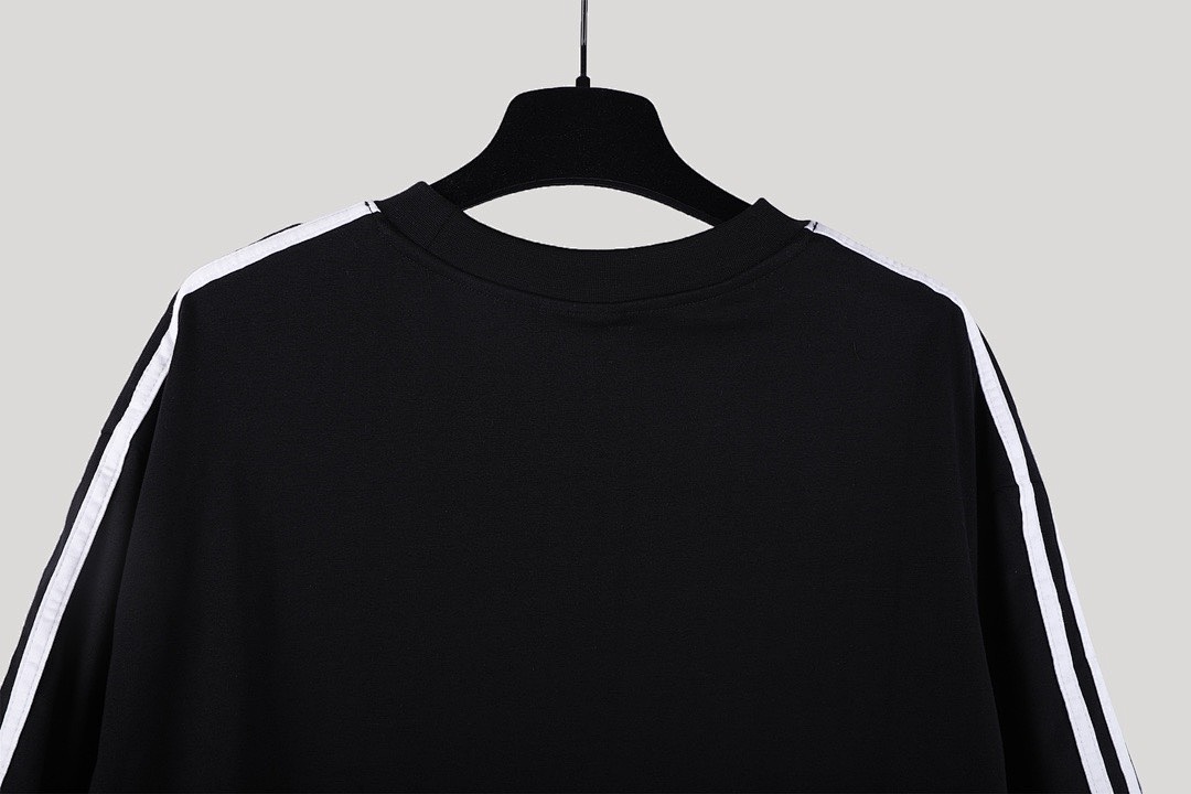 Balenciaga 52255-22L - Image 8