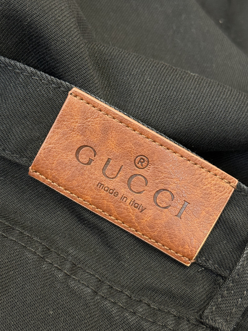 Gucci 68034-64L - Image 19