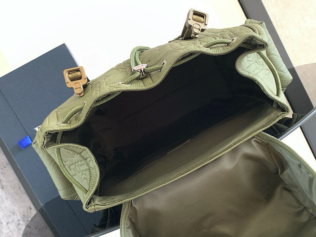 Unbranded L68D037-72L - Image 26