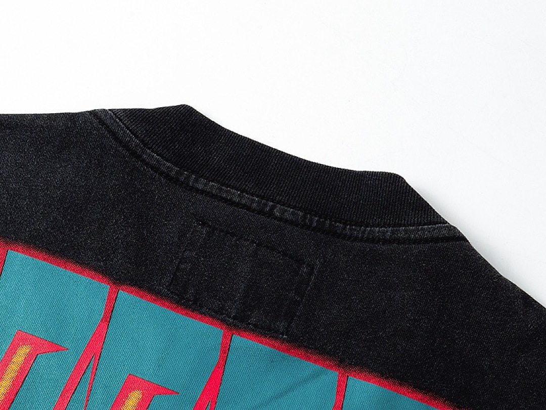 Unbranded 61185-23L - Image 9