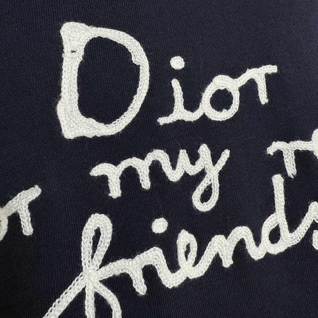 Dior . 525105-51L - Image 13