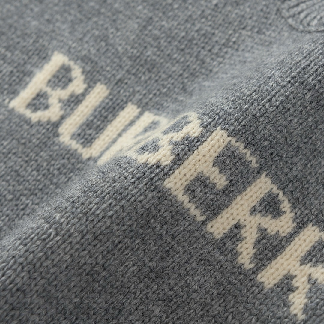 Burberry 6D012-61L - Image 16