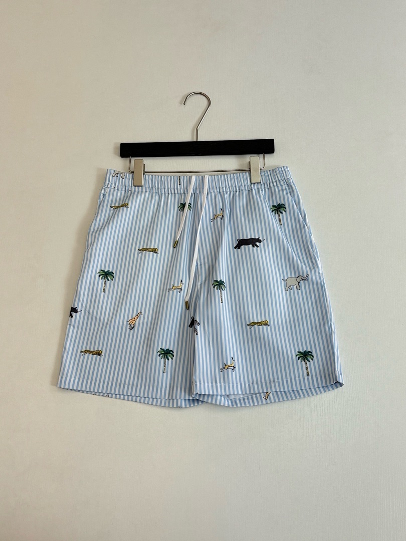 Unbranded Short:229 31890-31L - Image 18