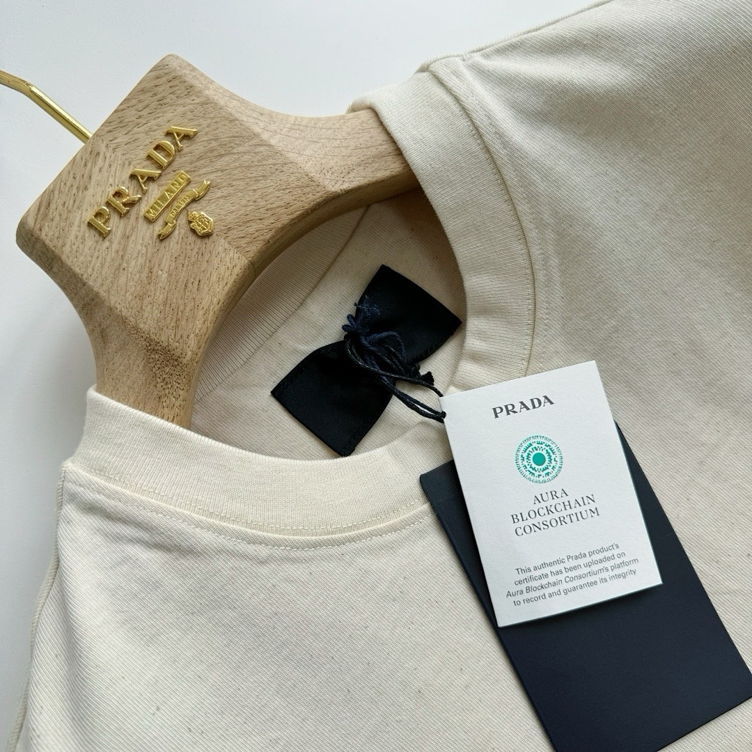 Prada Other - Image 3