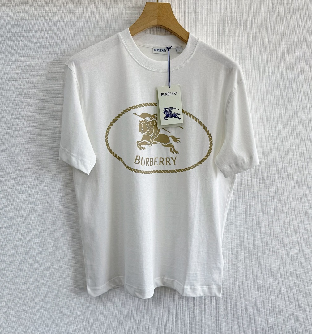 Burberry 3C130-46L - Image 13