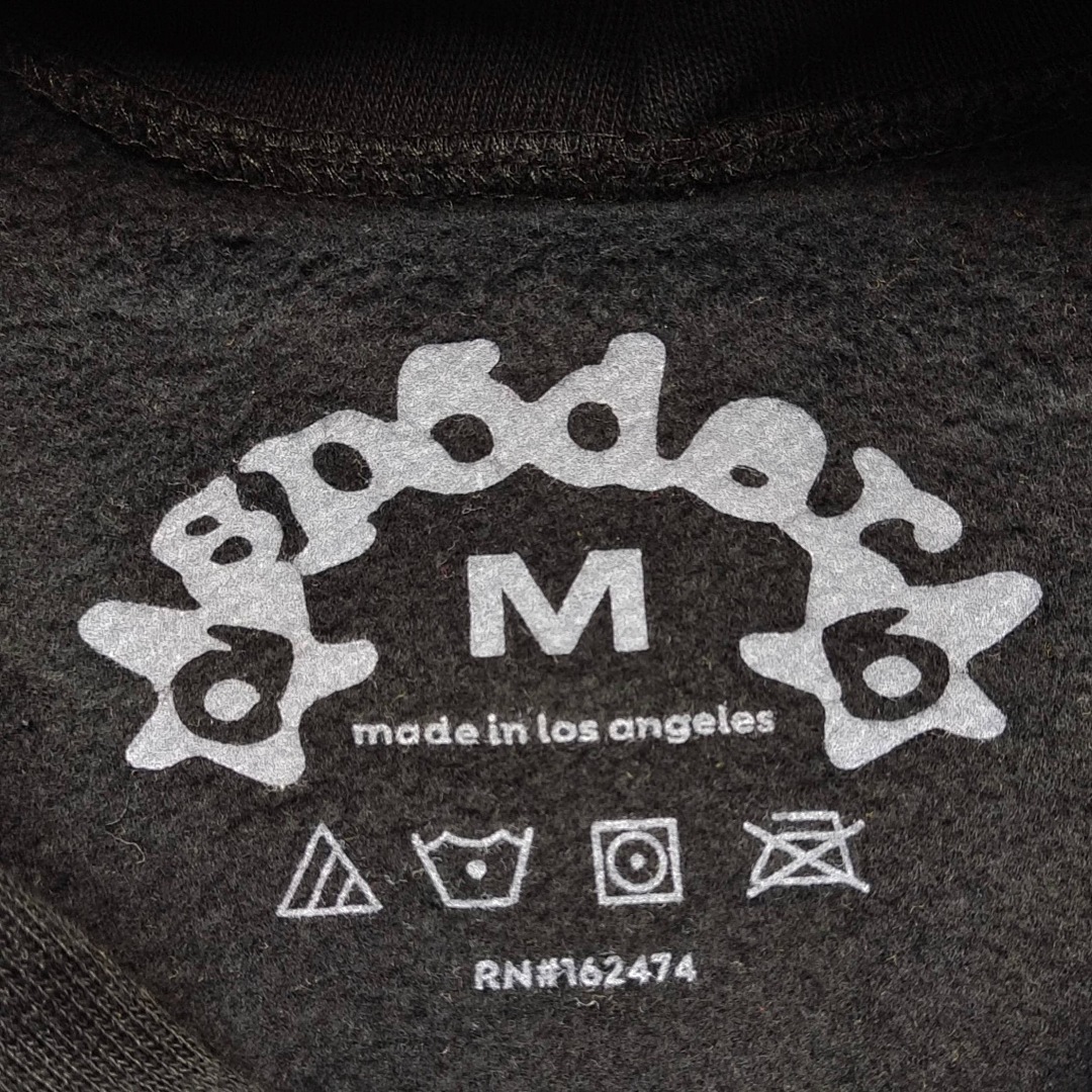 Sp5der Other - Image 6