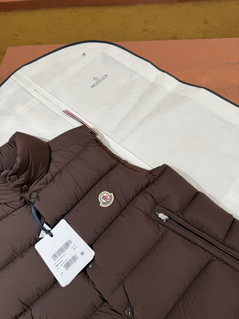 Unbranded 5320−92L - Image 66