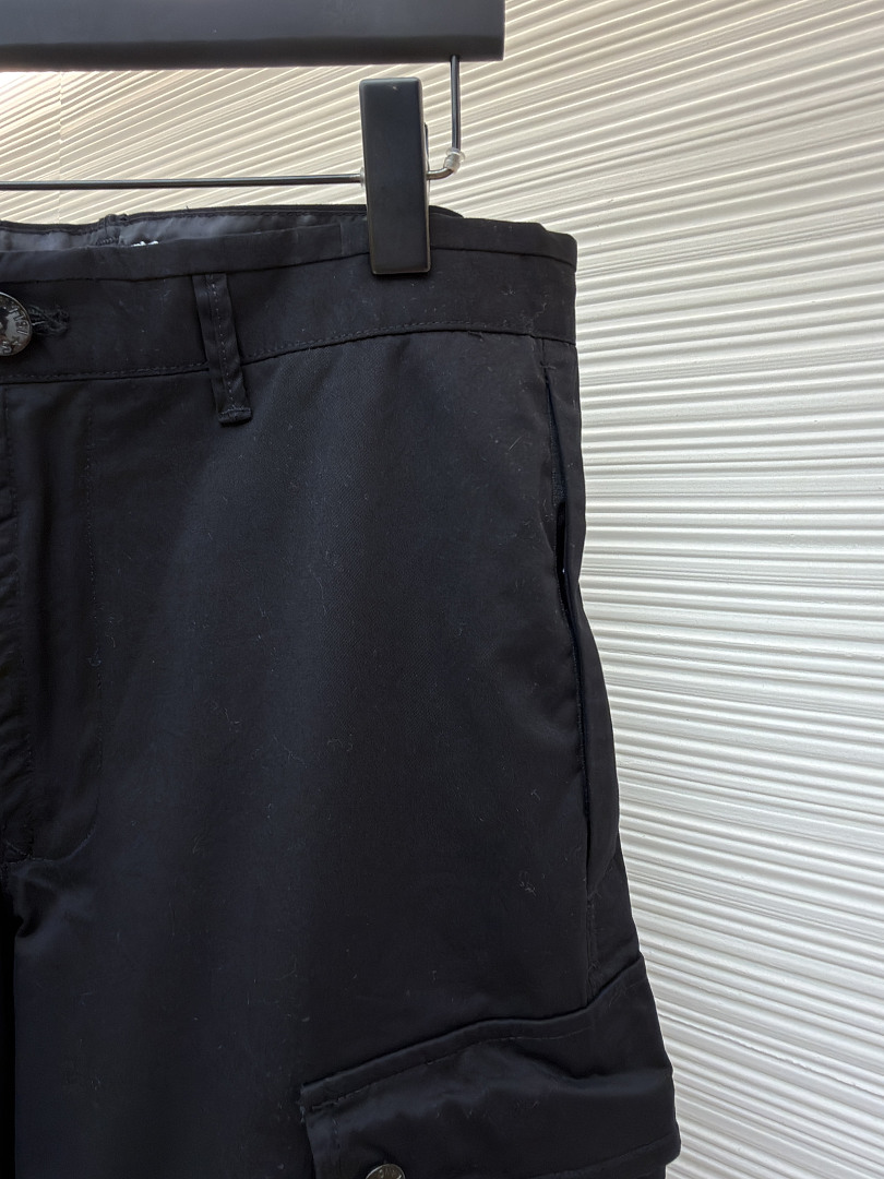 Dior 6B854-60L - Image 9