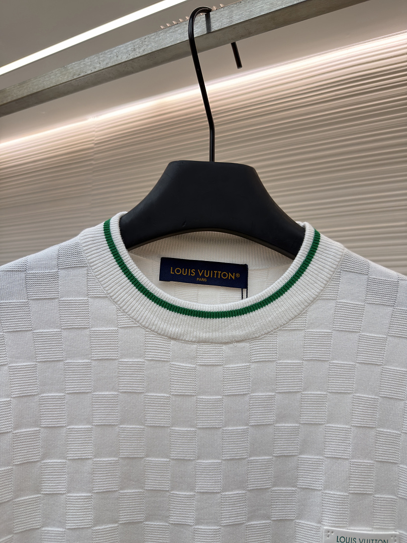 Unbranded 58848-8L - Image 9